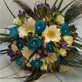 fwthumb1142013 1048.jpg